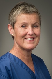 Reidun Agnalt[1]_250x376[1]_180x271.jpg