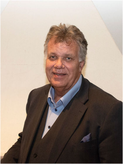Jan-Folke Sandnes
