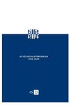 Logo - bilde av boka Tillit