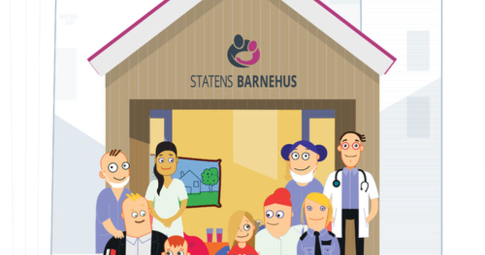 Illustrasjon: Yizhak Itzchak Opphavsrett: TkØ Illustrasjon: Yizhak Itzchak Opphavsrett: TkØ