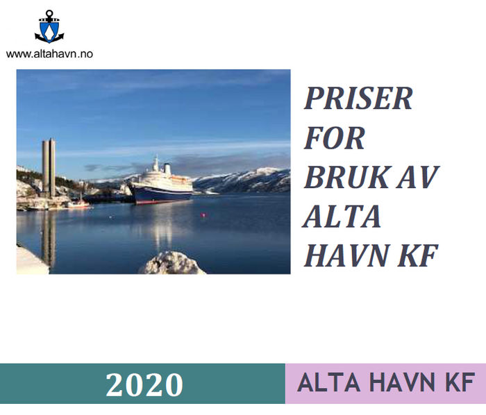 2020-forside-priser