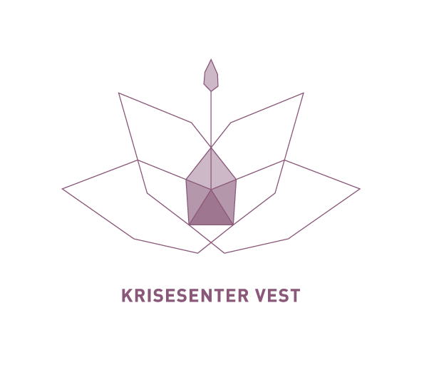 KrisesenterVest_Logo_farge – Kopi