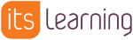 itslearning150x46.png