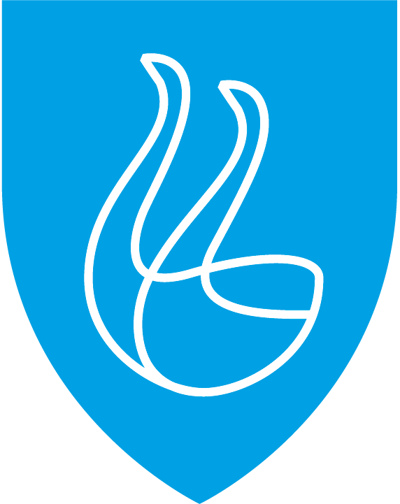 Hamaroy-logo-farge svanner