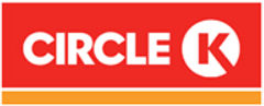 cirkle-k-logo