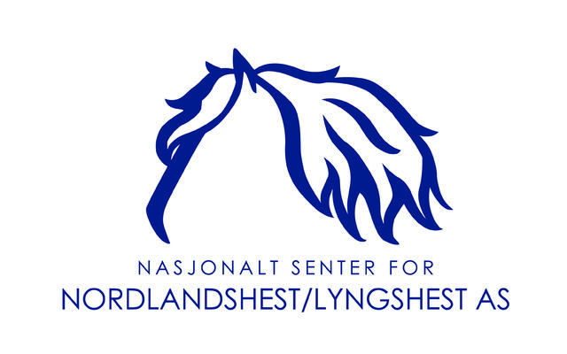 Logo_JPG_2