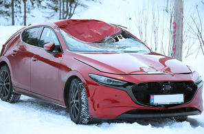 SALANGEN-NYHETER.COM