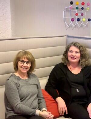 Tone Mette og Vibeke_300x390