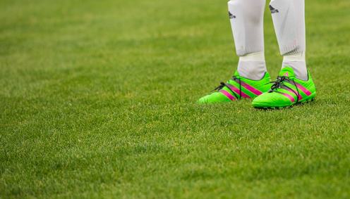 fotball