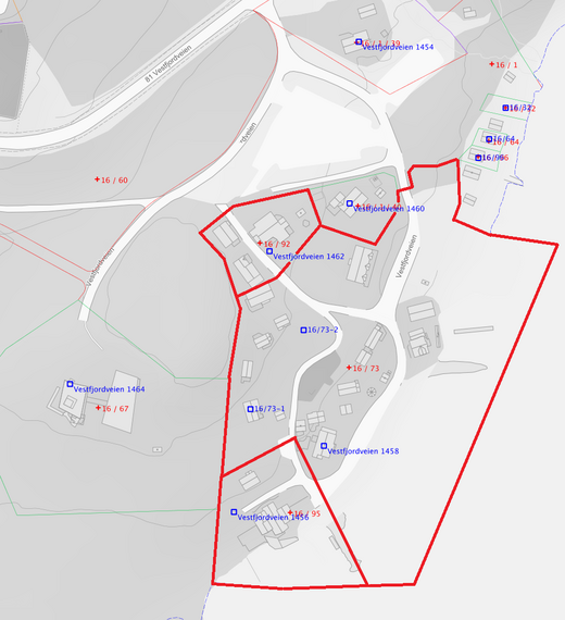 Plangrense_Hamarøy fiskecamping