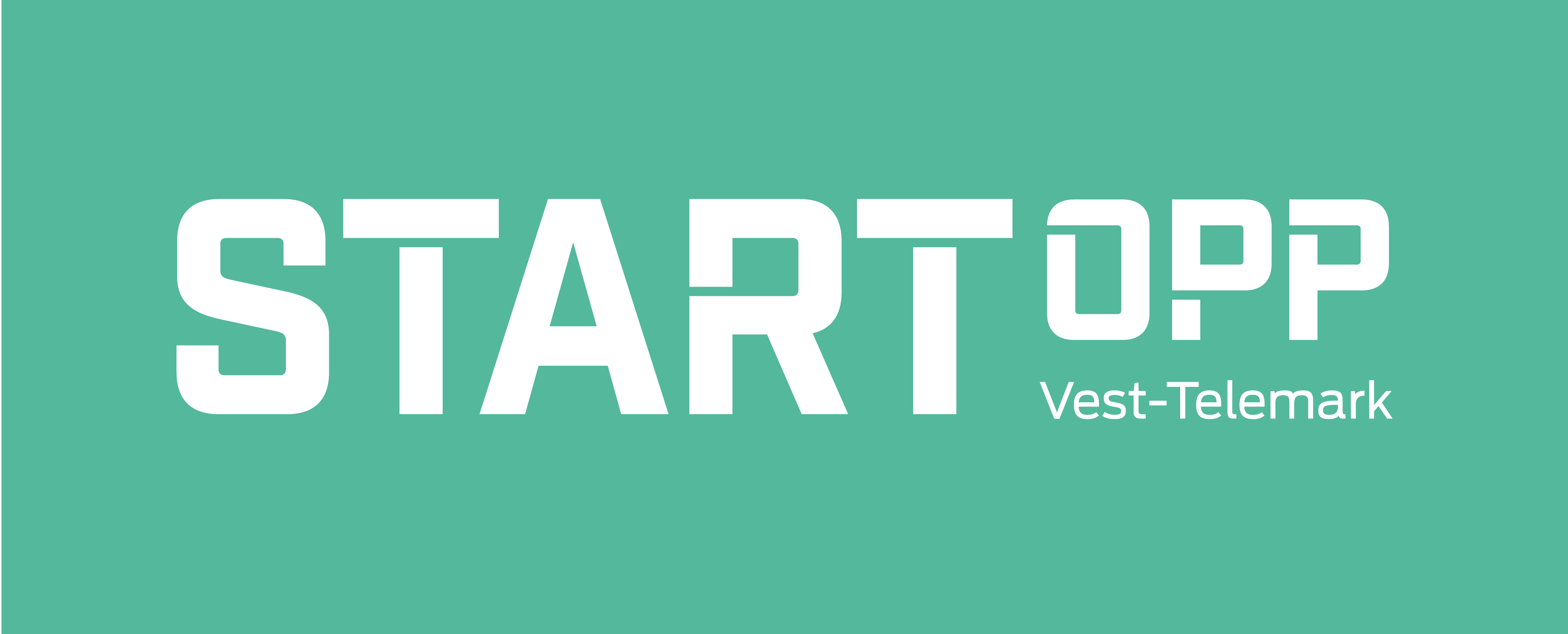StartOpp_logo_Rgb_3.png