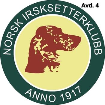 NISK Logo Avd 4_400x400