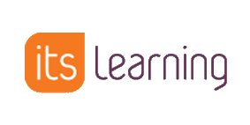 itslearning logo.png