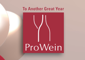 ProWein
