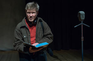Martin Eilertsen