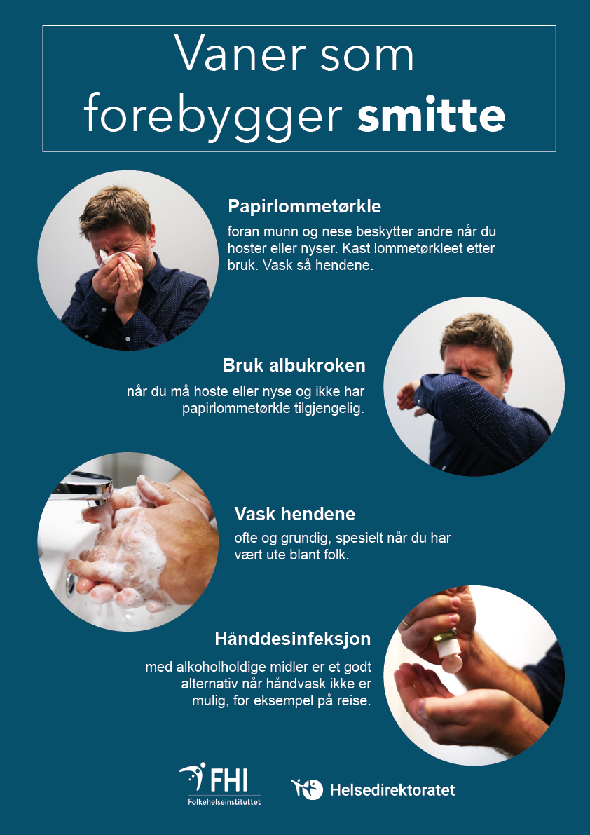 Hygieneplakat-bokmål.png