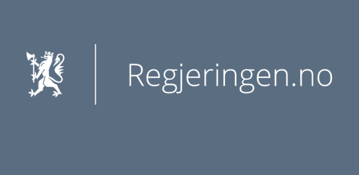 regjeringen_twitter_fallback520x254