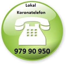 Logo Koronatelefon[1]