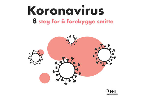 koronavirus-8-steg