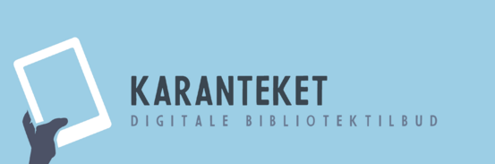 banner-karanteket2