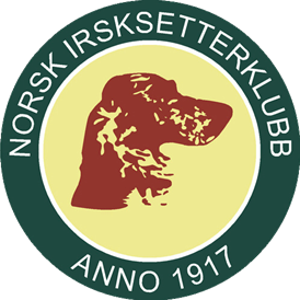 NISK Logo
