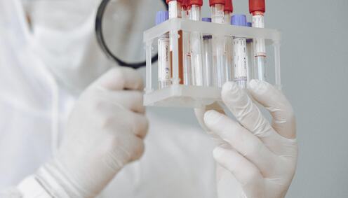 test-tube-rack