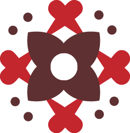 LF_Vaagaa_Logo_RGB_rød