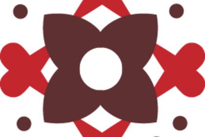 LF_Vaagaa_Logo_RGB_rød