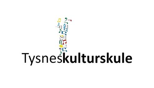 Kulturskulen v4