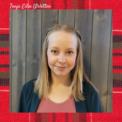 TonjeEilinUlsletten_webbilde