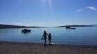 Sommerbilde
