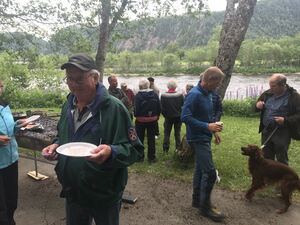 IMG_0846