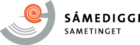 Sametinget