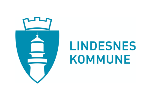 Lindesnes kommune