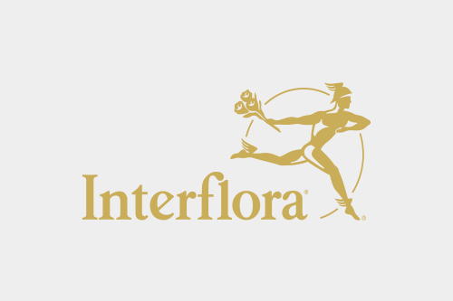 referanse-interflora