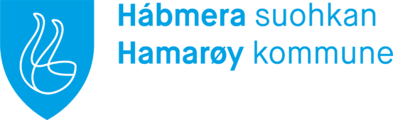 Hamaroy-logo-farge