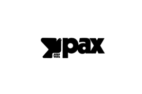 referanse-pax