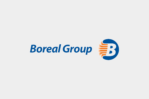 Boreal Group