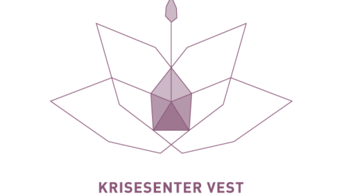 krisesenter krisesenter
