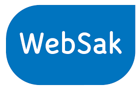 websak