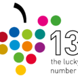307150_Logo_13TheLuckyNumber_Final-01