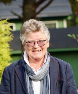 Tove Palmork Haavelmoen_250x299.jpg