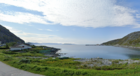 Dyfjordbotn googlemaps
