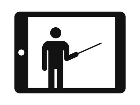 ipad_læring_vektor_450x338