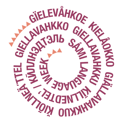 Giellavahkku_2020_Logo
