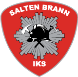 SaltenBrann
