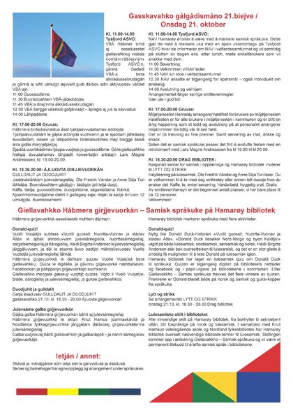 Samisk språkuke 2020 program_Page_2