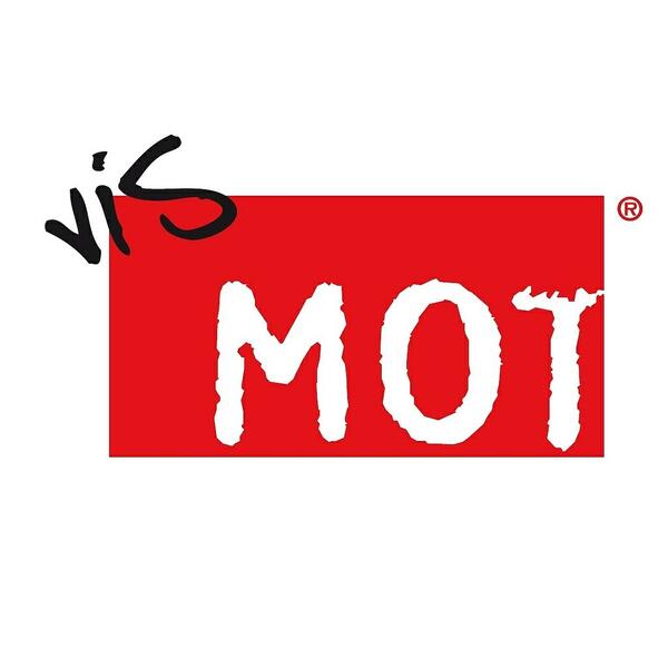 MOT