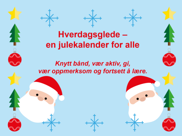 Julekalender felles-01-01_1100x825