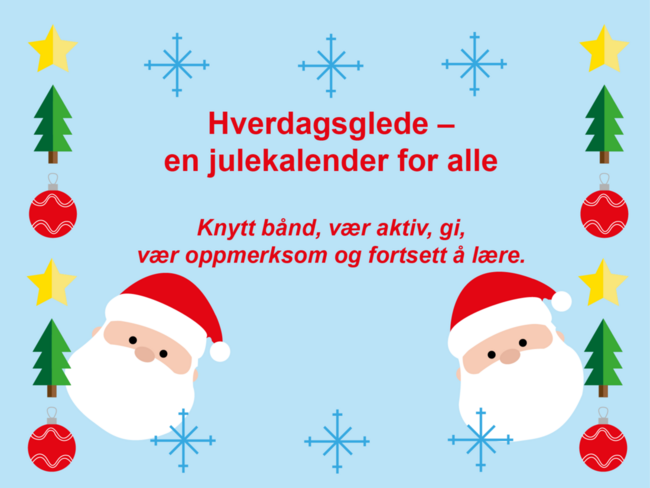 Julekalender felles-01-01_1100x825